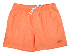 Mens Burnt Horizon anti-chafe lined boardshorts - Thirsty Threads 